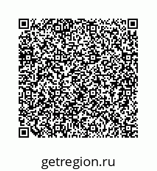 79124176561