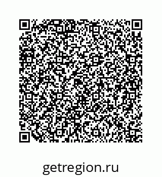 79124176562