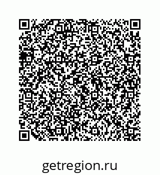 79124176563