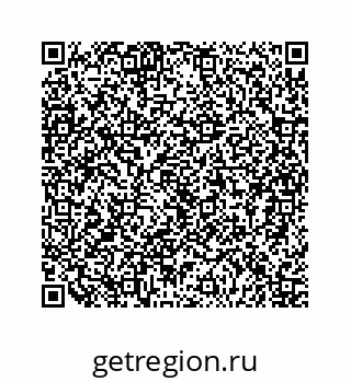79124176564