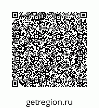 79124176568
