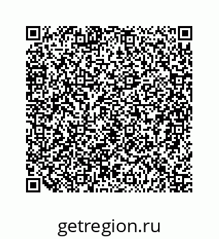 79124176570