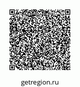 79124176571