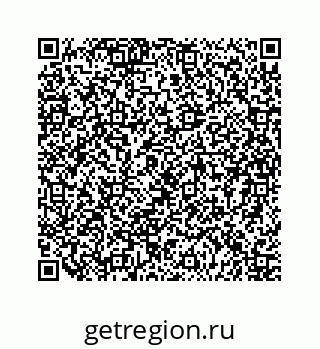 79124176573