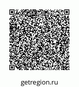 79124176578