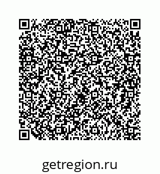 79124176579