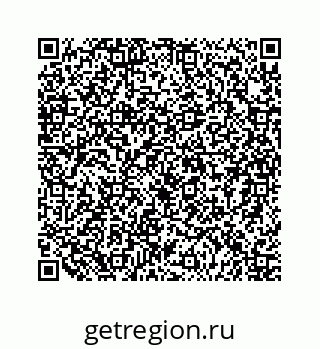 79124176581
