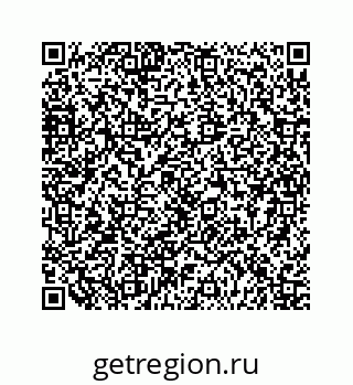 79124176583