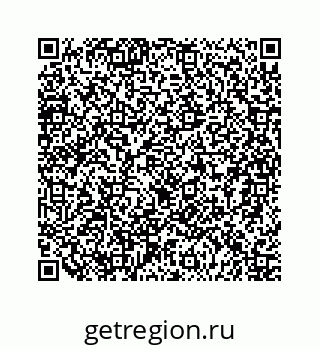 79124176590