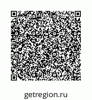 79124176592