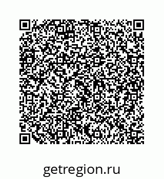 79124176596