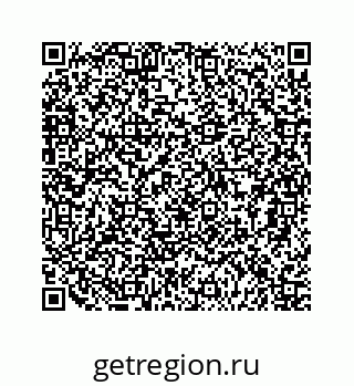 79124176598