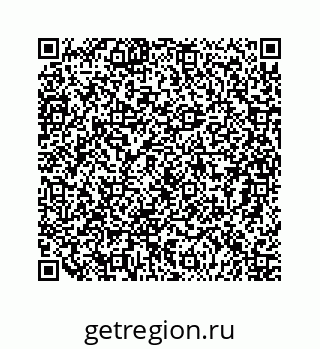 79124176599
