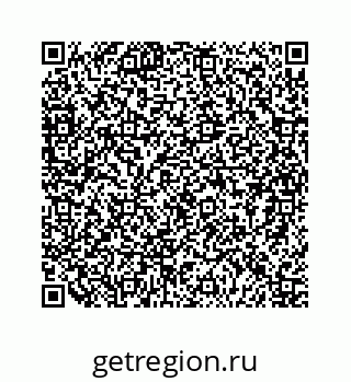 79124176601