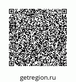 79124176602