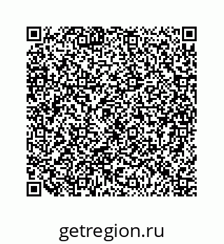 79124176613