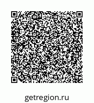 79124176618