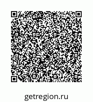 79124176621