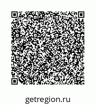 79124176625