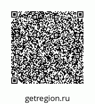 79124176626