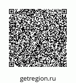 79124176627