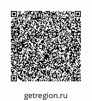 79124176630