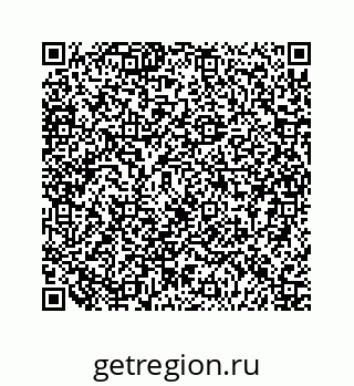 79124176636
