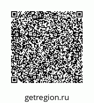 79124176639