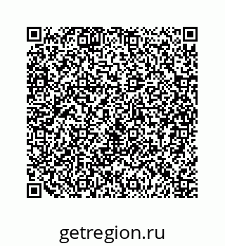 79124176646
