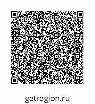 79124176648