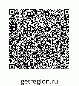 79124176652