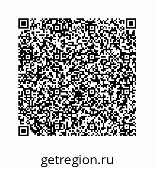 79124176653