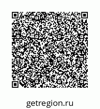 79124176654