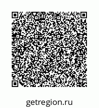 79124176658