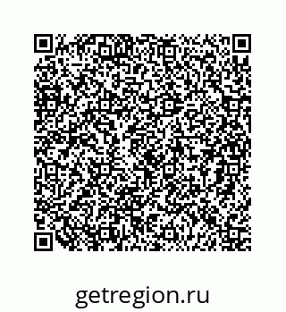 79124176659