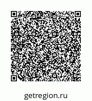 79124176663