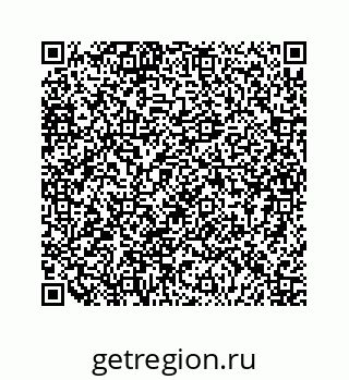 79124176667