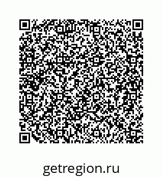 79124176670