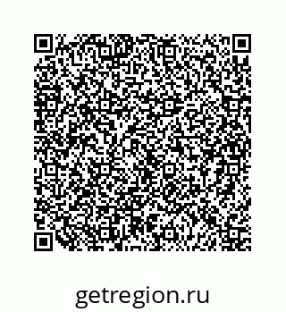 79124176675