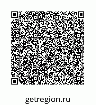 79124176676