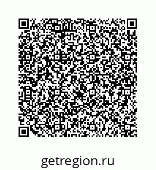79124176687
