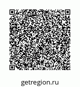 79124176691