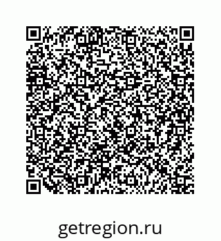 79124176695