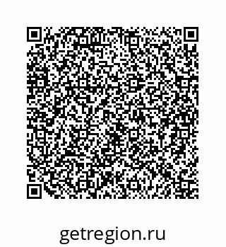 79124176704