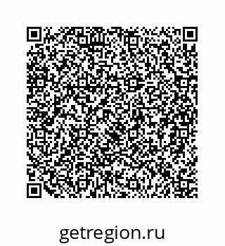 79124176710