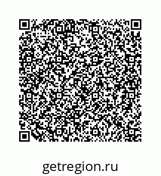 79124176714