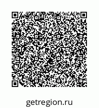 79124176716