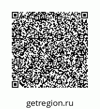 79124176722