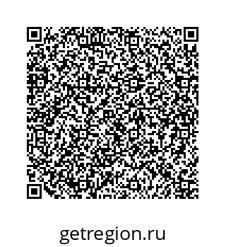 79124176727