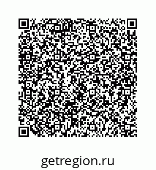 79124176734